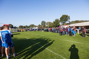 Bild 59 - DM U16 Gro�enaspe
